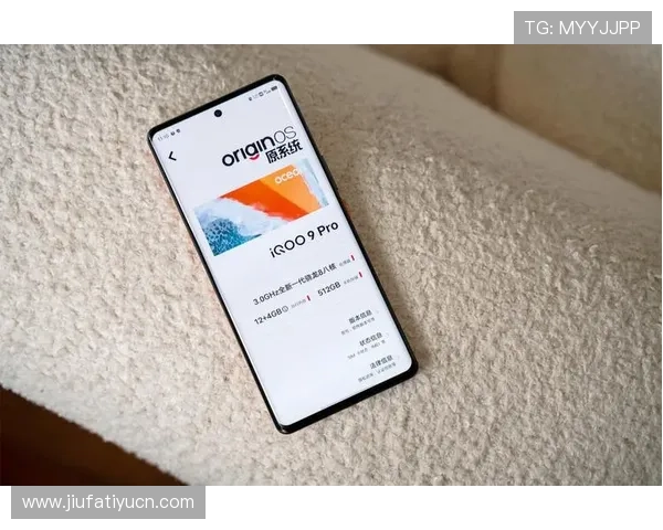亚博在线：畅享极致体育娱乐体验的最佳平台