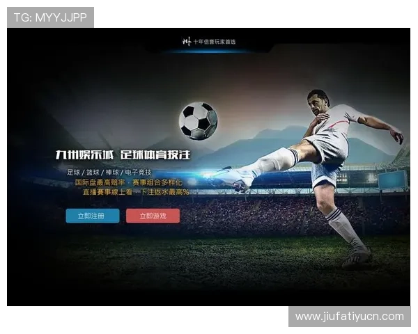 体验米兰网址娱乐平台多样化的游戏选择，享受无限精彩的娱乐体验