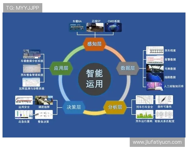 凯发体育登陆：全面解析平台安全保障措施与用户体验提升策略