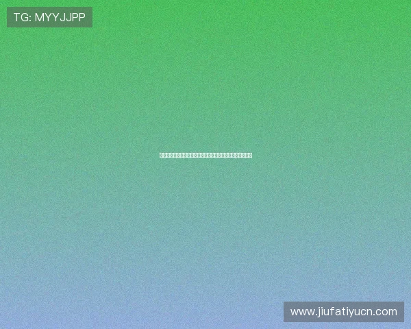 半岛体育官网安全培训与教育提升员工安全意识保障平台安全