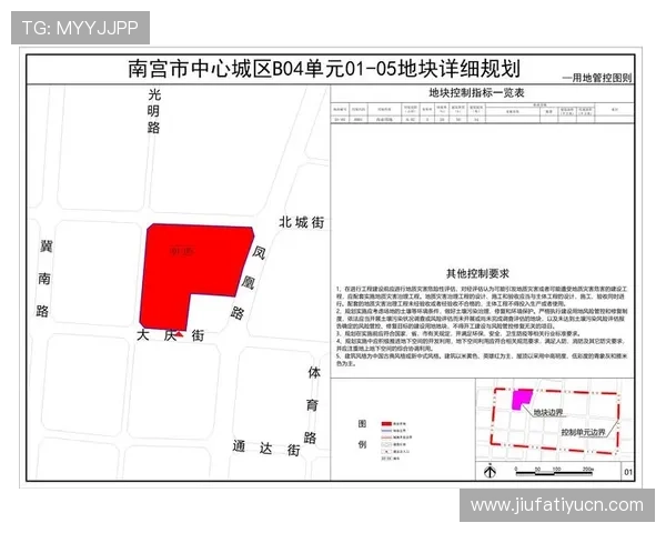 南宫ng体育：南宫ng体育品牌的市场推广策略与成功经验