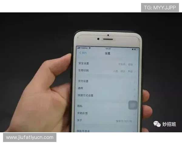 开云KY正规官网安全保障措施，确保您的个人信息与资金安全