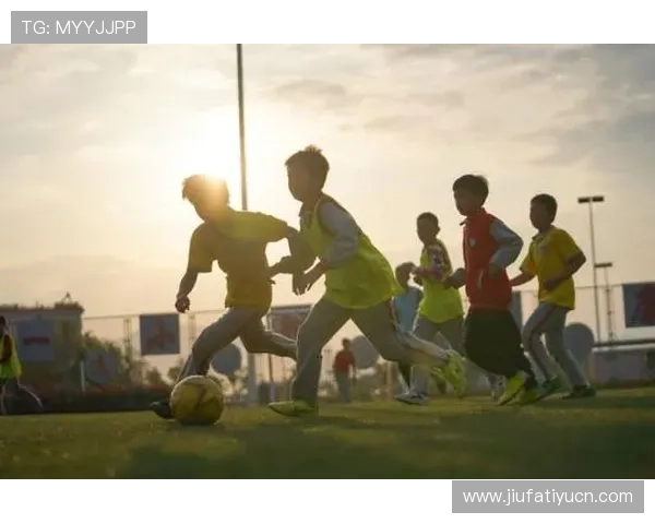 U体育登录开启智能化体育服务新时代满足不同用户多样化的需求