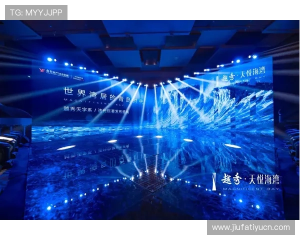 亚冠直播滚球：高清直播画质，带来极致视觉享受与沉浸式体验