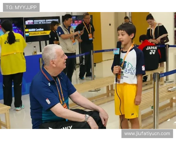 伟德体育娱乐推出创新互动功能，提升用户参与感和娱乐体验