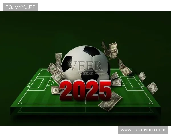 开云体育博彩引领行业新风潮，打造安全可靠的线上博彩平台