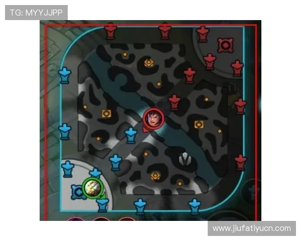 IM电竞登录下载详细教程让你轻松掌握账号登录与游戏操作技巧