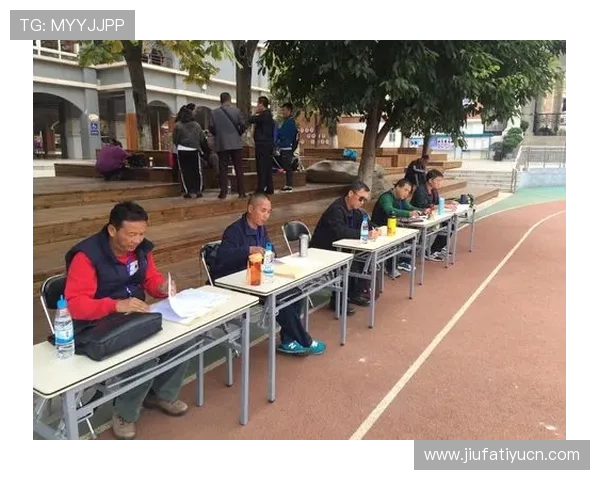 v体育官网入口体育用户注册与登录流程详细解析助力新用户快速开启体育娱乐之旅 v体育官网入口体育用户注册与登录流程详细解析助力新用户快速开启体育娱乐之旅