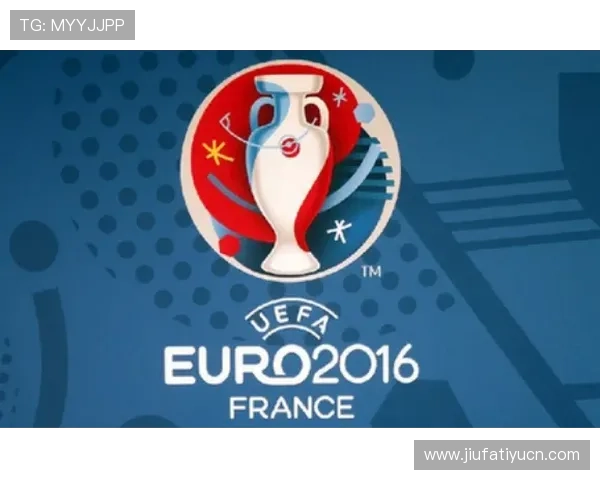 三亿体育手机版下载带你畅享海量体育赛事实时直播体验 三亿体育手机版下载带你畅享海量体育赛事实时直播体验