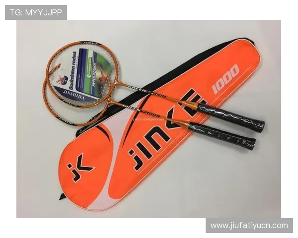 OD体育真人平台最新功能介绍：打造沉浸式体育娱乐新体验