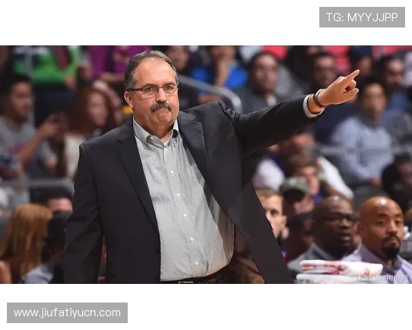 乐动体育下载app定期更新带来新功能和更优性能表现