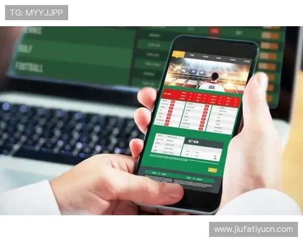 博万体育国际版的用户评价与口碑分析，帮助新用户选择可信赖的体育博彩平台