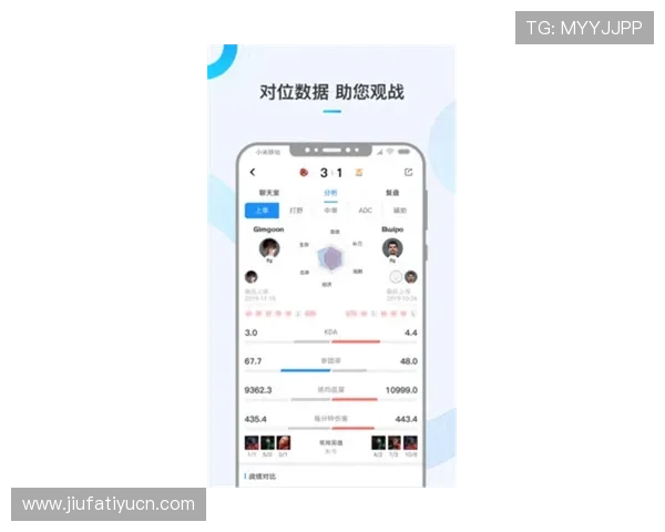 利记登录手机体育平台多功能赛事分析与实时数据查询提升你的竞技水平 利记登录手机体育平台多功能赛事分析与实时数据查询提升你的竞技水平