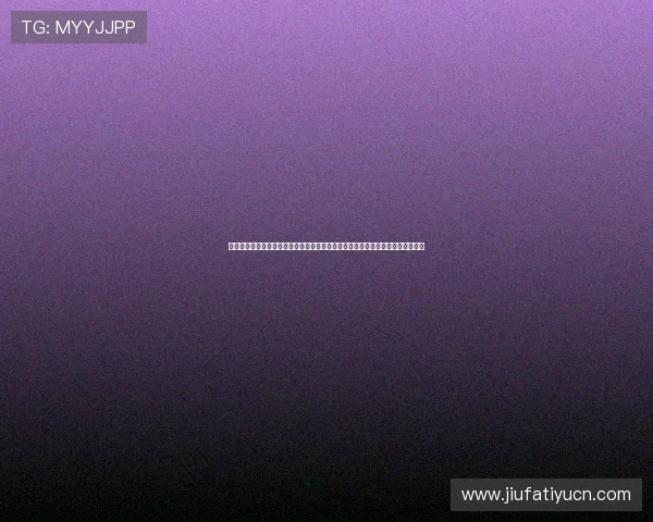 万博体育在线提供最全面的体育赛事直播和赛事分析，助你轻松掌握最新体育动态