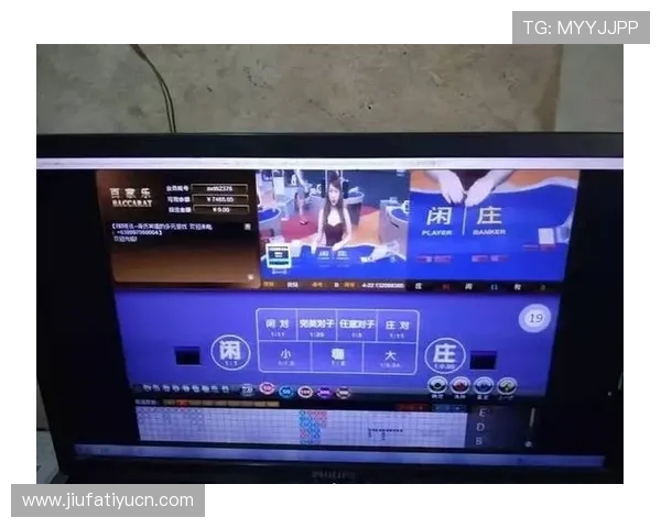 AG百家乐APP提供专业的客服支持，解决玩家在游戏中遇到的各种问题与疑问