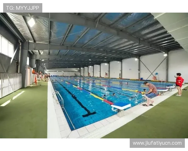 乐虎体育体育赛事分析:专业数据解读与投注策略提升技巧 乐虎体育体育赛事分析:专业数据解读与投注策略提升技巧