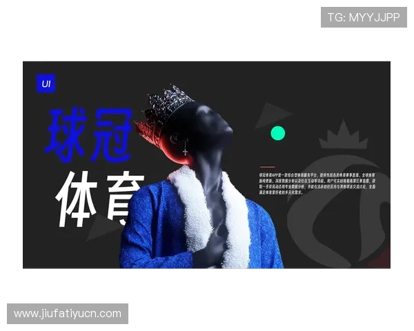 体育龙8竞猜安全可靠吗?专家为你详细分析平台安全性与用户保障措施 体育龙8竞猜安全可靠吗?专家为你详细分析平台安全性与用户保障措施