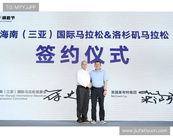 凯发国际注册期间可以享受哪些专属优惠和奖励政策