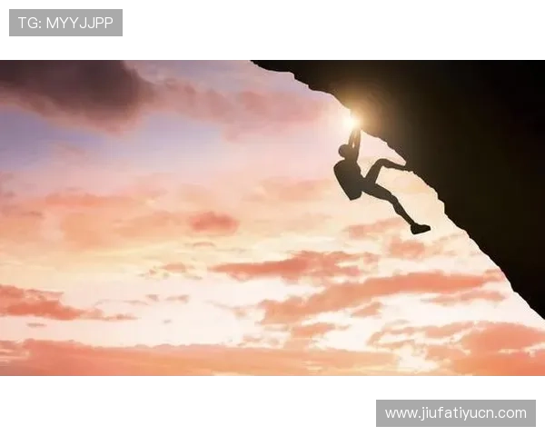 尊龙人生就是搏：从失败中汲取经验教训，塑造坚强意志实现人生的全面突破