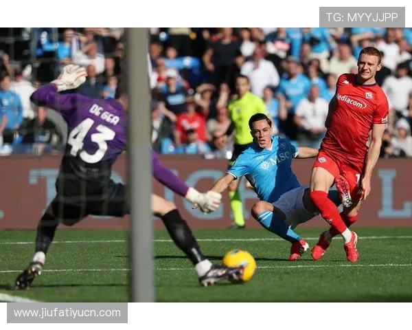 开云体育滚球技术创新提升赛事公平性与观赏性赢得用户好评