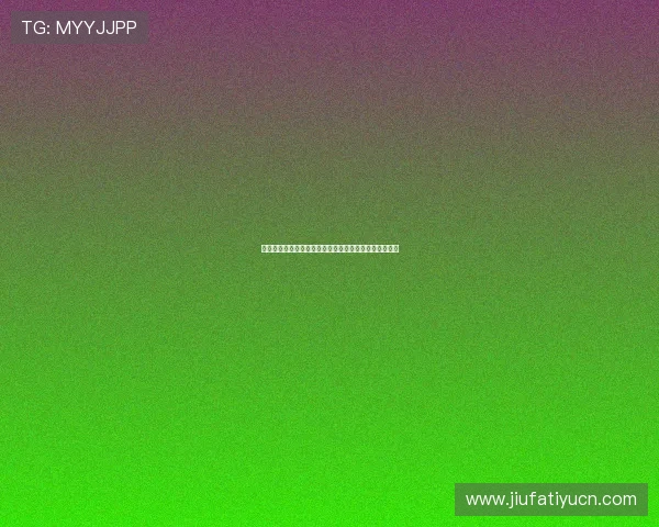 平博娱乐城安全保障措施详解让玩家放心畅玩每一场游戏 平博娱乐城安全保障措施详解让玩家放心畅玩每一场游戏