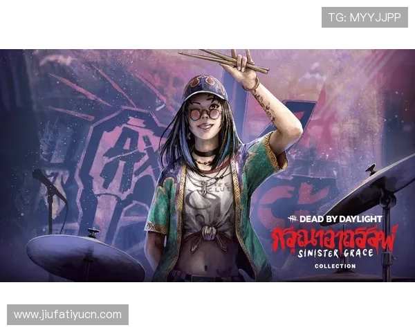 尊龙娱乐正规网址提供多样化游戏内容满足不同玩家的娱乐需求 尊龙娱乐正规网址提供多样化游戏内容满足不同玩家的娱乐需求