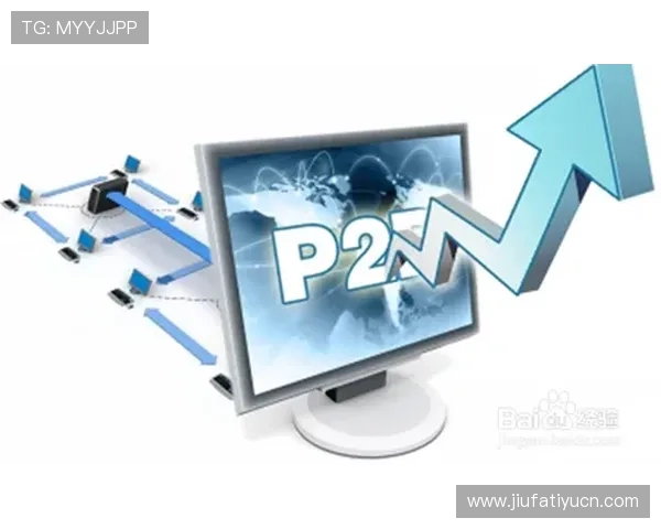 必胜博安全保障措施详解确保玩家账户信息与资金安全