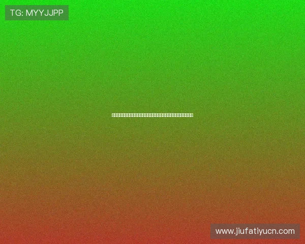 开元棋牌国际官网注册流程与操作指南，快速上手轻松开启精彩游戏之旅