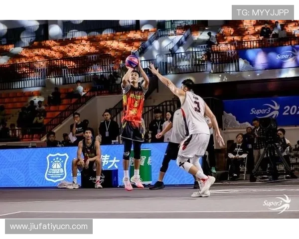 斗球体育直播平台如何实现高清流畅直播,满足用户多场赛事实时观看需求 斗球体育直播平台如何实现高清流畅直播,满足用户多场赛事实时观看需求