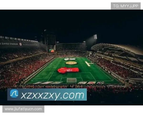 星空体育旗舰网站：为体育爱好者提供全面赛事直播与精彩回放