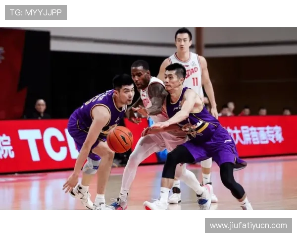 江南体育国际首页详细介绍体育赛事的报名流程与参赛指南