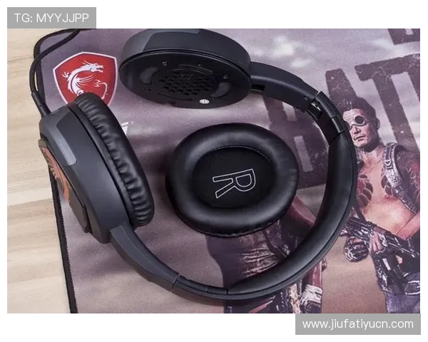 欧博abg的网址最新入口及安全访问指南,帮助玩家轻松登录体验优质游戏 欧博abg的网址最新入口及安全访问指南,帮助玩家轻松登录体验优质游戏