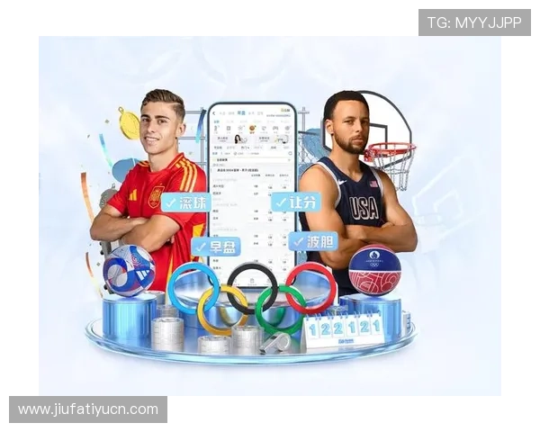 欧宝体育app安全保障措施详解，确保您的个人信息与资金安全无忧