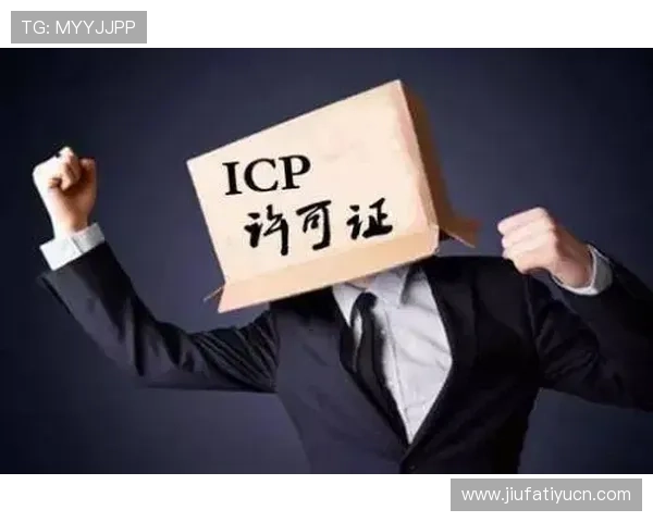 浩瀚体育数字站为体育爱好者提供个性化定制的赛事提醒与直播服务