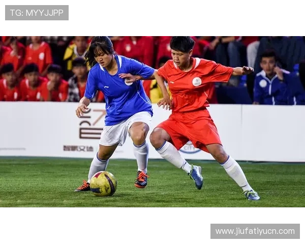 球王会体育官网推出最新足球竞猜活动，增强球迷参与感和互动性