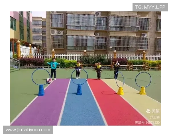 爱游戏滚球技术创新推动行业发展,开启智能化体育娱乐新时代 爱游戏滚球技术创新推动行业发展,开启智能化体育娱乐新时代