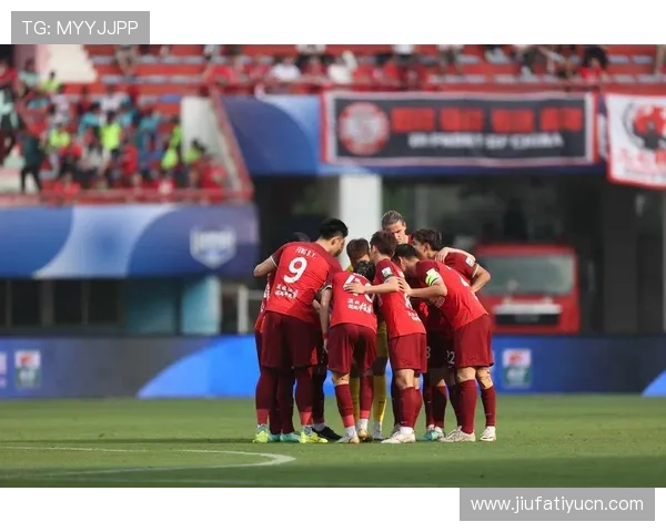 竞技宝足球官网成为国内领先的足球赛事资讯与直播平台引领行业新潮流