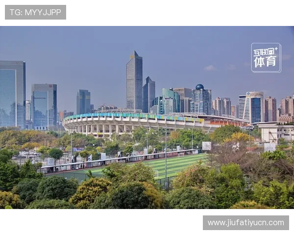 艾尚体育最新功能介绍:为体育迷打造的全方位赛事资讯服务平台 艾尚体育最新功能介绍:为体育迷打造的全方位赛事资讯服务平台