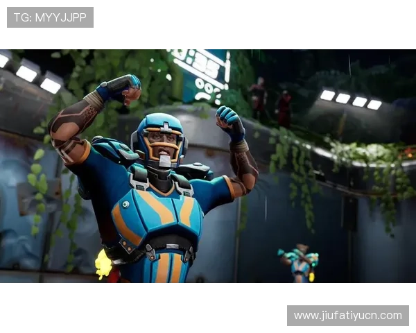 6688体育官网为玩家打造安全稳定的线上娱乐平台，享受高品质的游戏体验与优质服务