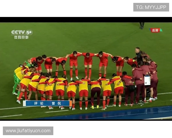 bob体育在线平台支持多种体育项目直播，带来高清流畅的观看体验和专业赛事分析