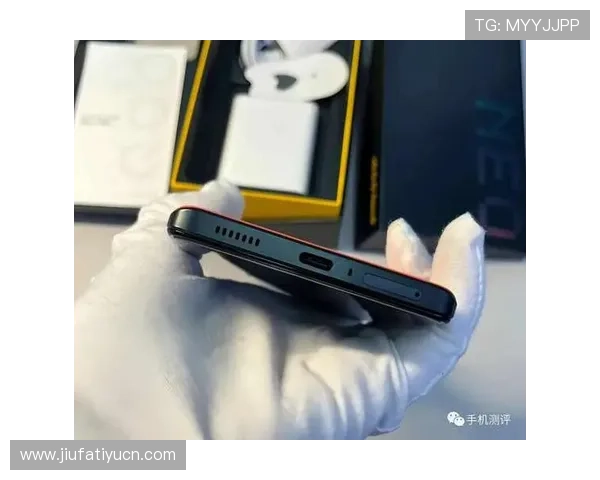 利来体育旗舰厅登录线路安全稳定，提供全天候无忧游戏体验推荐