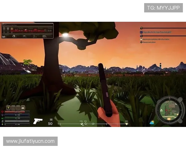 博鱼官网平台下载地址大全，确保用户安全下载官方正版游戏资源