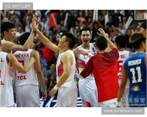 半岛星空体育：如何通过内容创新吸引更多年轻用户关注体育赛事