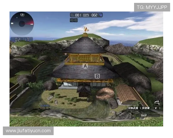 奇异果体育官网真人游戏安全保障措施全面解析，保障玩家账号与资金安全