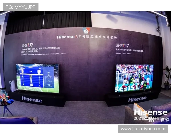 爱体育旗舰厅助你实时追踪全球体育赛事，第一时间获取比赛结果与精彩回放