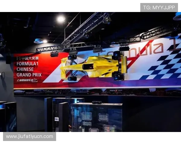 海星体育线上官网会员制度升级与积分兑换新政策介绍