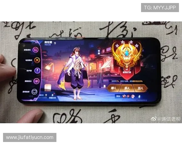 米兰旗舰厅登录线路稳定性提升指南，助你轻松应对游戏中断问题