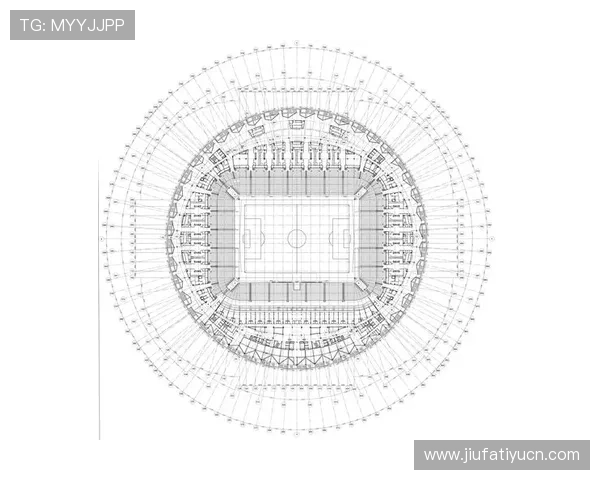 钻石体育：体育赛事数据分析与智能推荐系统的应用前景