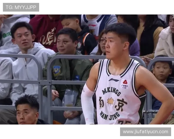 通过NG南宫网址官方网站，轻松找到南宫的官方信息与最新动态