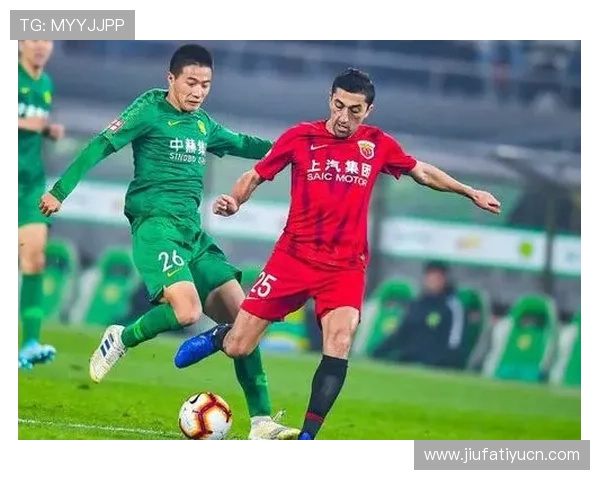 顶盛体育未来发展趋势：行业创新与技术升级带来的新机遇